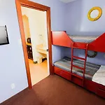 Canad Inns Destination Centre Fort Garry