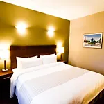 Canad Inns Destination Centre Fort Garry